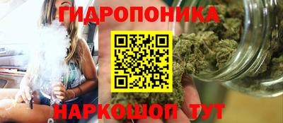 jwh Волжский