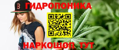 jwh Волжский