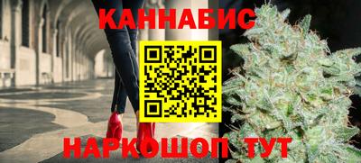 ALPHA-PVP Берёзовский