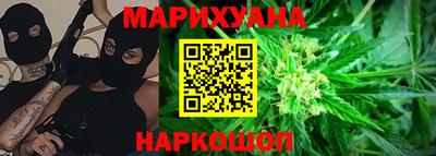 не бодяженный Волжск