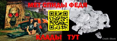 не бодяженный Волжск